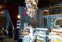 Southern Food Tour - Half Day Bike Tour